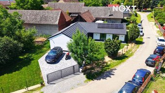 Prodej Rodinný dům, 121㎡ - 6