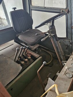 Destav DVHM 3222M - 6