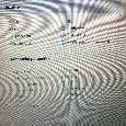 Osbní počítač PC Dell Optiplex 9020 8GB - 6