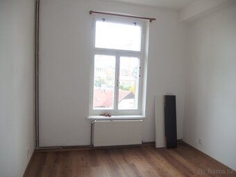 Pronájem bytu 2+1, ca 50m2, s vlastním vytápěním v Liberci, - 6
