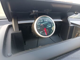 BMW e87 120d M paket xenony - 6