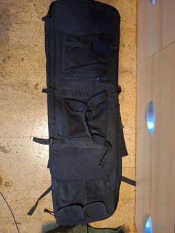 Prodám Airsoft gear - 6