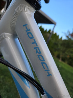 Kolo Specialized Hotrock 24 - 6