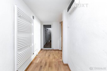 Prodej byt 2+kk, 60㎡ - 6