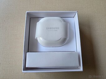 Prodám Samsung Galaxy Buds Live - 6