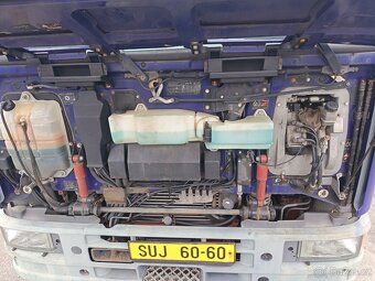 Iveco ML 120 autoškola - 6