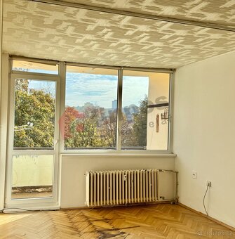 Pronájem bytu 2+1 Švabinského 620 Bílina - 6