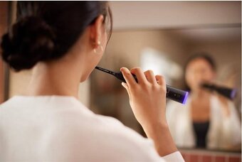 Z. kartáček Philips Sonicare aplikace bluetooth nové záruka - 6