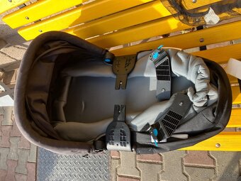 Tuhle Urban glide - 6