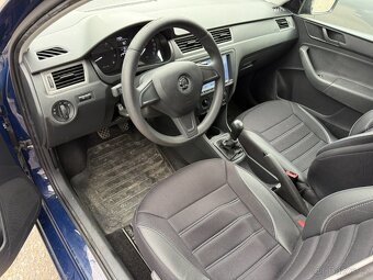 Náhradní díly Škoda Rapid 1.2 TSI CBZA MFX LF5A 106 000km - 6