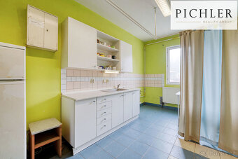 Prodej Výrobního Areálu, 15 993m2, Plzeň - Nová Hospoda - 6