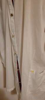 Košile Tommy Hilfiger - 6