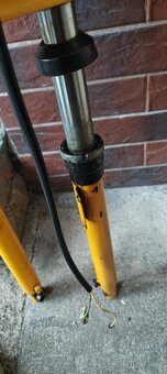 Manet Korado vidlice se světlem - 6