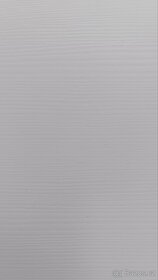 Prodám nové dveře bílé interiérové - 6