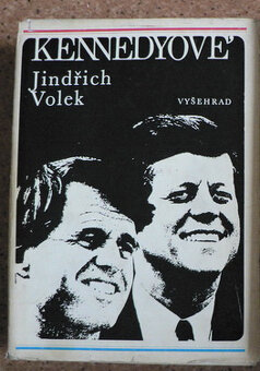 Knihy o letadlech, letcích a válce +další různé (viz fota) - 6