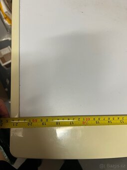 Lednička Polar s malým mrazákem - 6