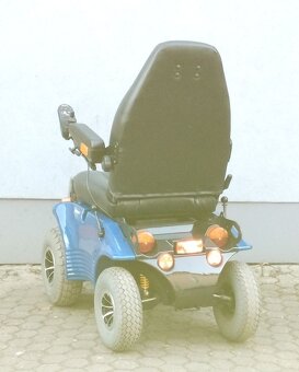 08-Meyra Optimus 2 - 6