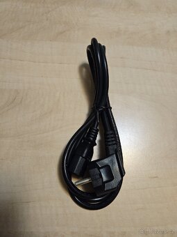 Zdroje 12v/4amp. - 6