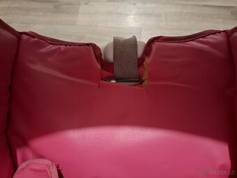 Jídelní židlička - 6