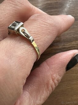 Zlatý prsten - 6