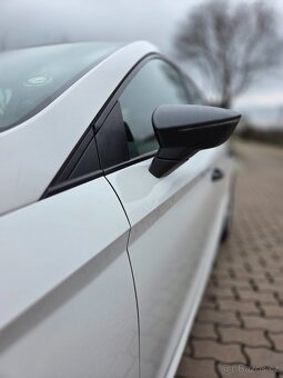 Seat ibiza 2017 77kw - 6