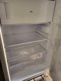 Lednice ETA – téměř jako nová - 6