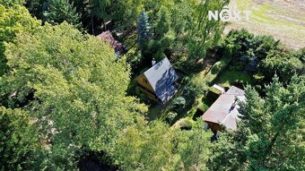 Prodej Chata, 60㎡ - 6