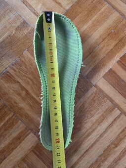 Barefoot boty Tikki vel.33 - 6