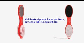 Nová kosmetika zn.Oriflame - 6