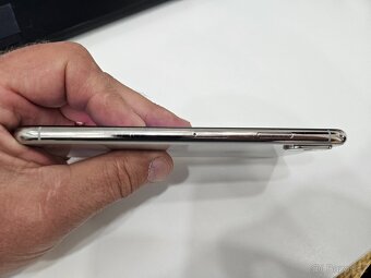 telefon Apple XS Max 256GB. - 6