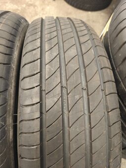 195/60/18 - 6