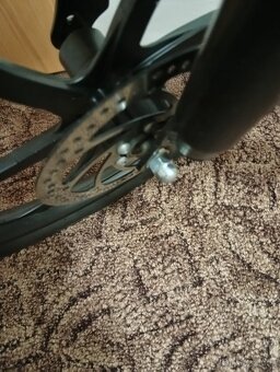 Levně skládačka - 6