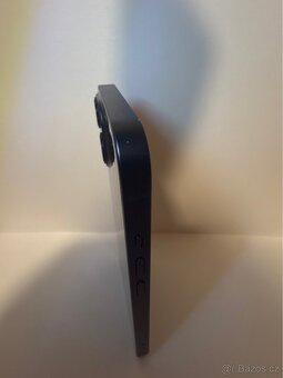 iPhone 13 - 128GB - 6