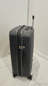 Cestovní kufr - 6