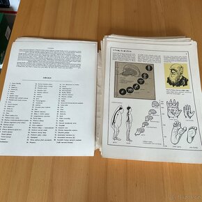 Biologie člověka v obrazech- 1976 - 6