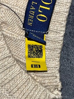 Polo Ralph Lauren - 6