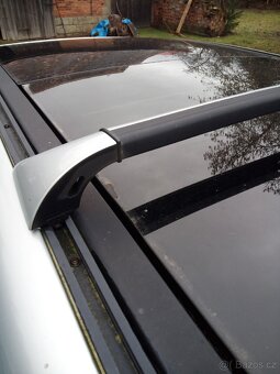 Renault Espace IV 2t - 6
