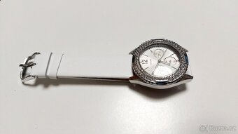 damske hodinky guess - 6