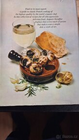 Escoffier Auguste -Ma Cuisine - 6