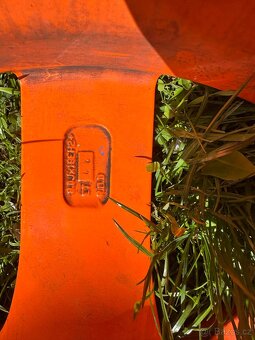 Prodám ALU 5x112 8Jx18 EH2+ ET 48 - 6
