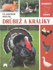 Nejrůznější knihy - 6