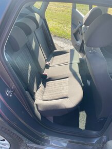 Volkswagen Polo 1.4 TDI - 6