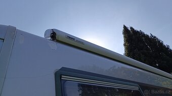 Markýza Thule Omnistor 6900 - 6