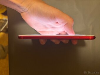 Iphone 7 (Product)red - 6