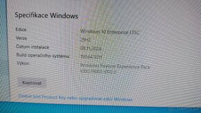 HP T630 Thin Client - 6