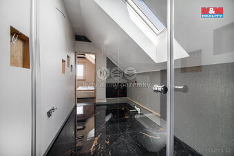 Prodej rodinného domu 4+1, 1008 m², Bohuňov - 6