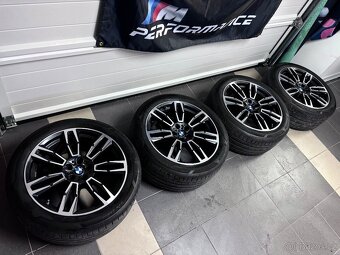 Styling 935M R19 Bmw Letni - 6