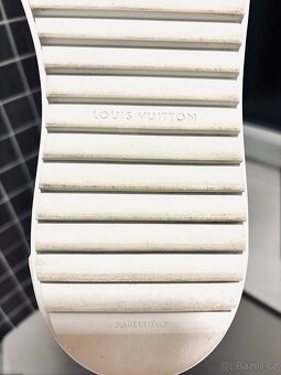 Tenisky Louis Vuitton - 6