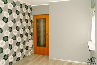Prodej rodinný dům 5+kk, 150 m2 - Karviná – Hranice - 6