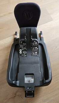 Avionaut Pixel - 6